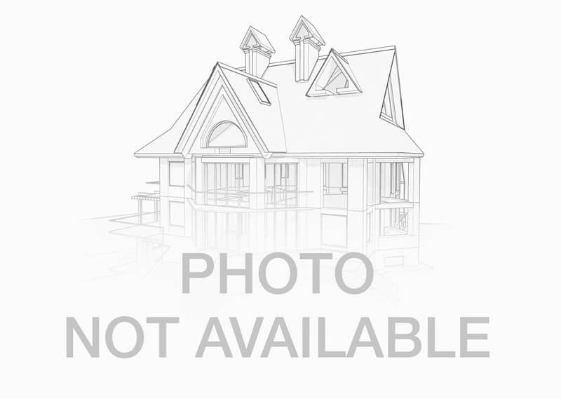 404 Ballard Drive , Algonquin, IL 60102