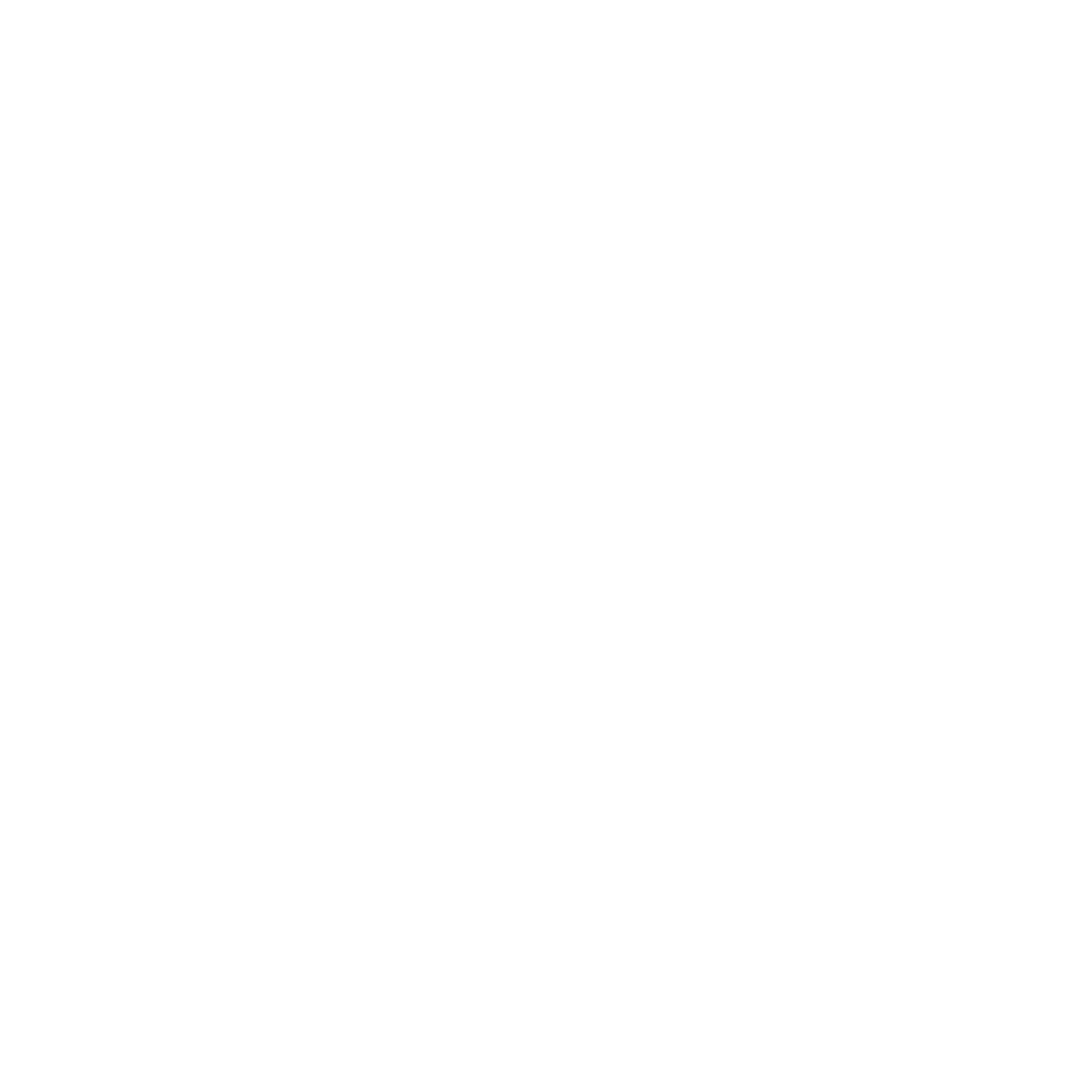 Mandy Montford Real Estate